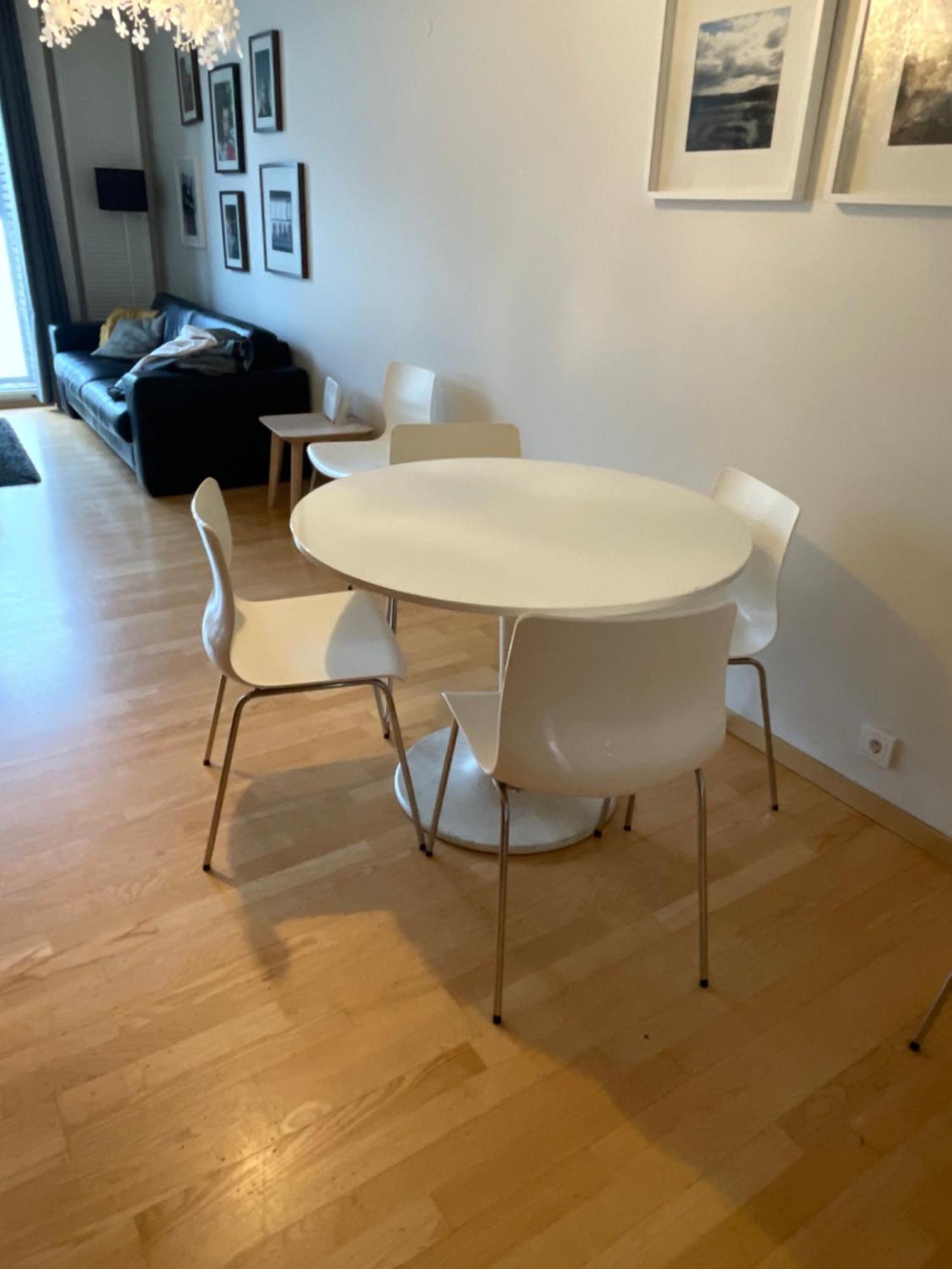 City Center Luxury Apartment Reykjavík Zewnętrze zdjęcie